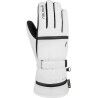 Reusch Alison GTX - Skidhandskar - Dam | Hardloop
