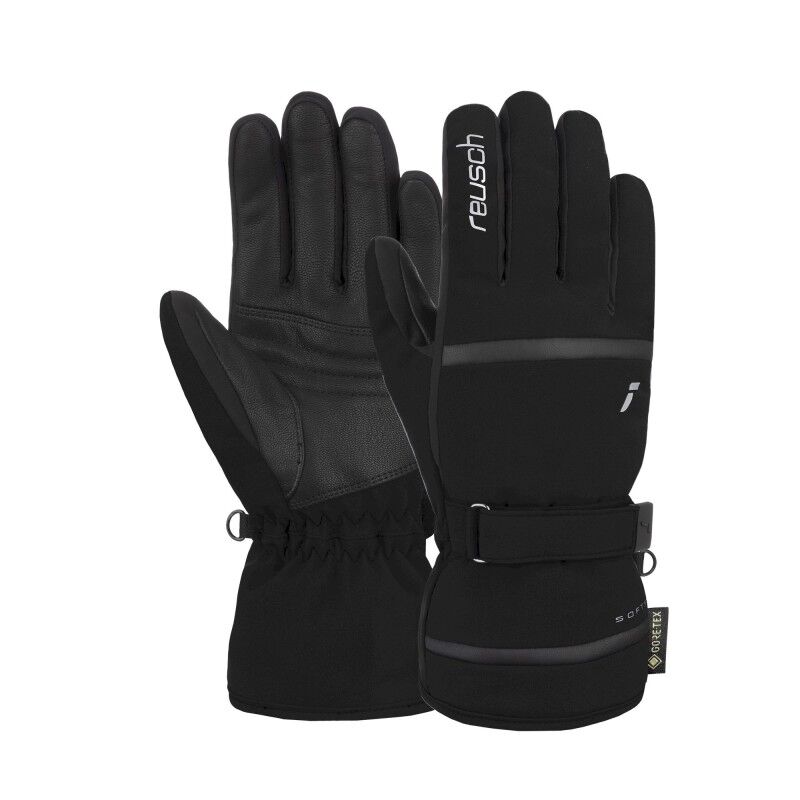 Alison GTX - Gants ski femme