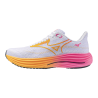 Mizuno Wave Rider 29 - Sapatilhas corrida | Hardloop