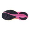 Mizuno Wave Rider 29 - Sapatilhas corrida | Hardloop