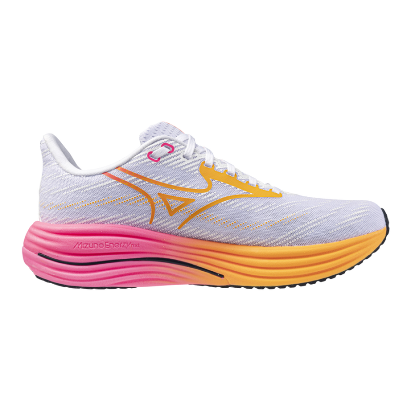 Wave Rider 29 - Zapatillas de running