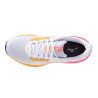 Mizuno Wave Rider 29 - Sapatilhas corrida | Hardloop