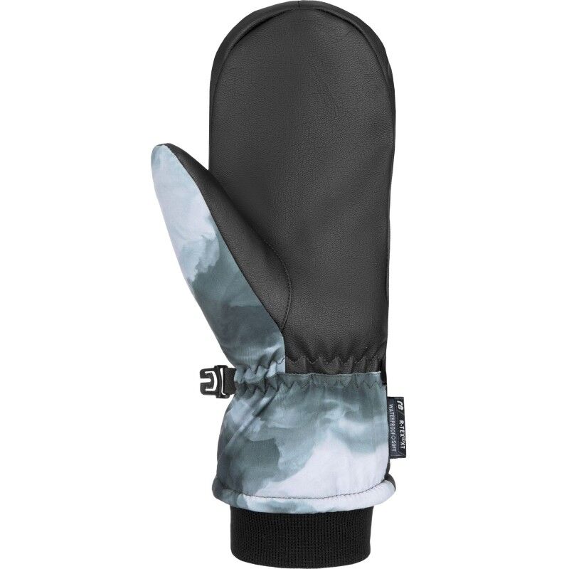 Reusch Carter R-Tex XT Mitten - Moufles | Hardloop
