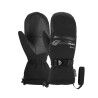 Reusch Down Spirit GTX Mitten - Dětské palčáky | Hardloop