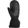 Reusch Down Spirit GTX Mitten - Dětské palčáky | Hardloop