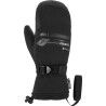 Reusch Down Spirit GTX Mitten - Handschoenen - Kinderen | Hardloop