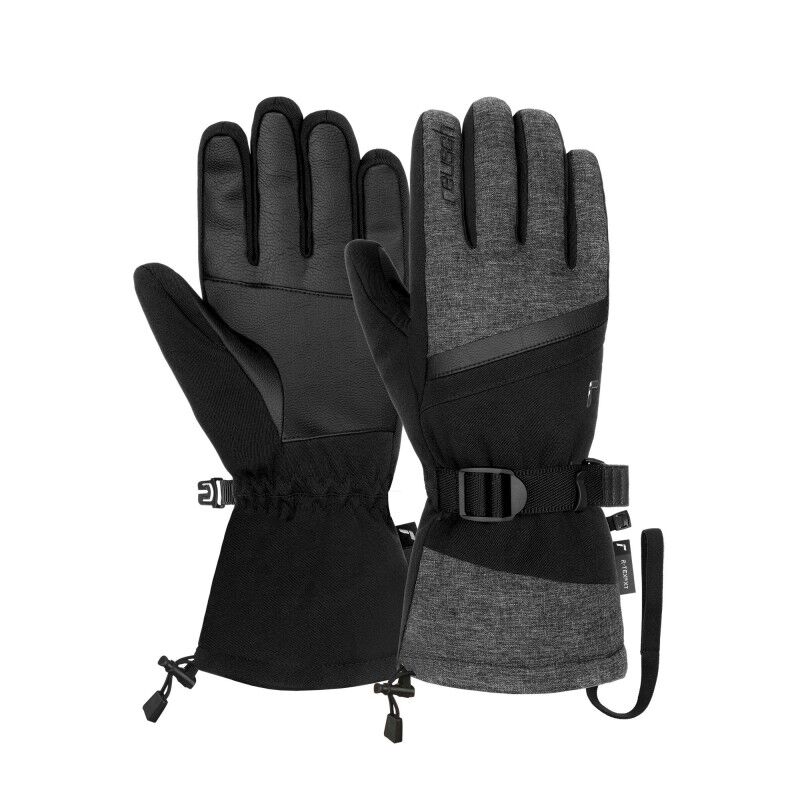 Reusch Ariana R-Tex XT - Guanti da sci - Donna | Hardloop