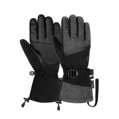 Ariana R-Tex XT - Hiihtohanskat - Naiset