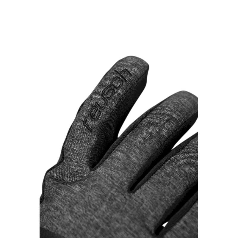 Reusch Ariana R-Tex XT - Gants ski femme | Hardloop