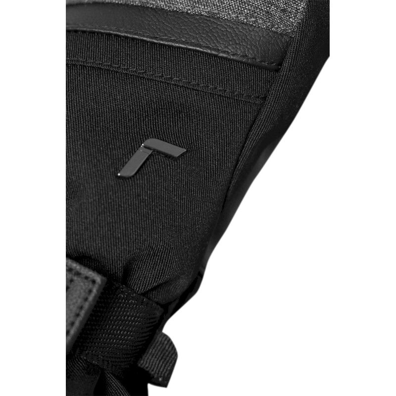 Reusch Ariana R-Tex XT - Skidhandskar - Dam | Hardloop