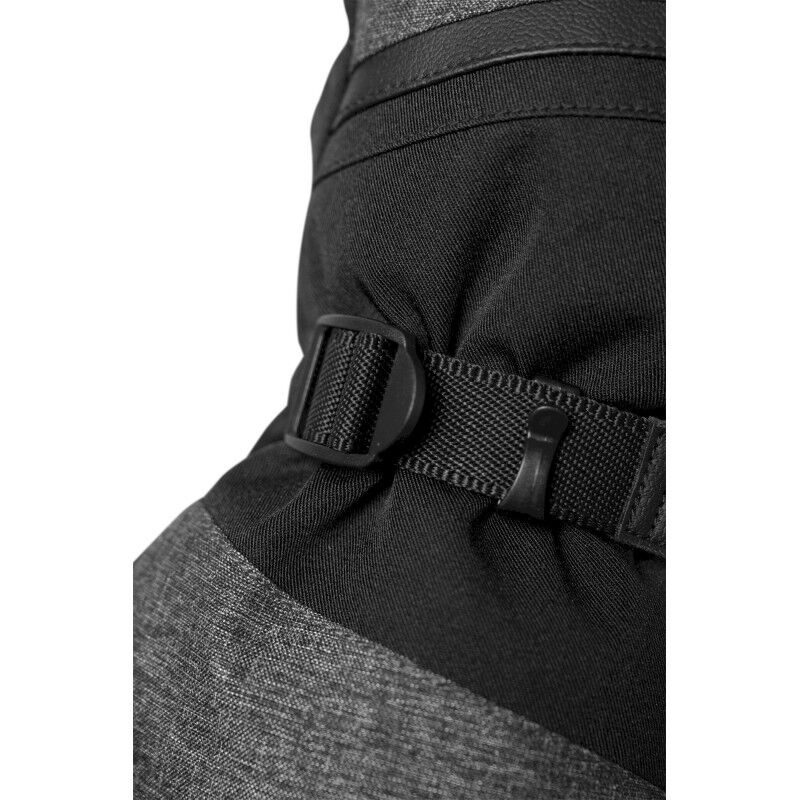 Reusch Ariana R-Tex XT - Guanti da sci - Donna | Hardloop