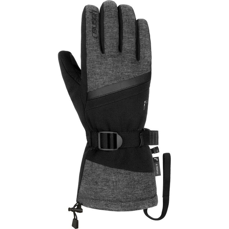 Reusch Ariana R-Tex XT - Guantes de esquí - Mujer | Hardloop