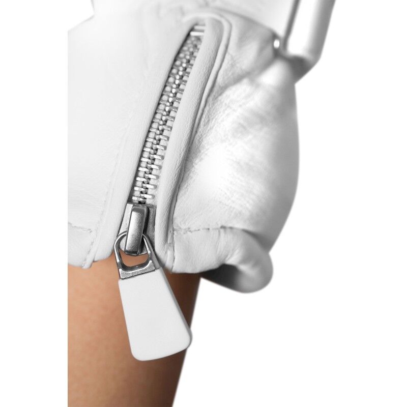 Reusch Amy Mitten - Manoplas - Mujer | Hardloop