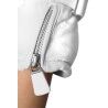 Reusch Amy Mitten - Guanti - Donna | Hardloop