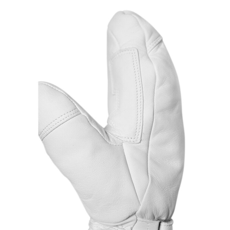 Reusch Amy Mitten - Guanti - Donna | Hardloop