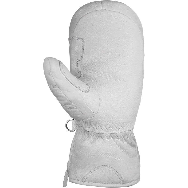 Reusch Amy Mitten - Guanti - Donna | Hardloop