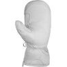Reusch Amy Mitten - Fäustlinge - Damen | Hardloop
