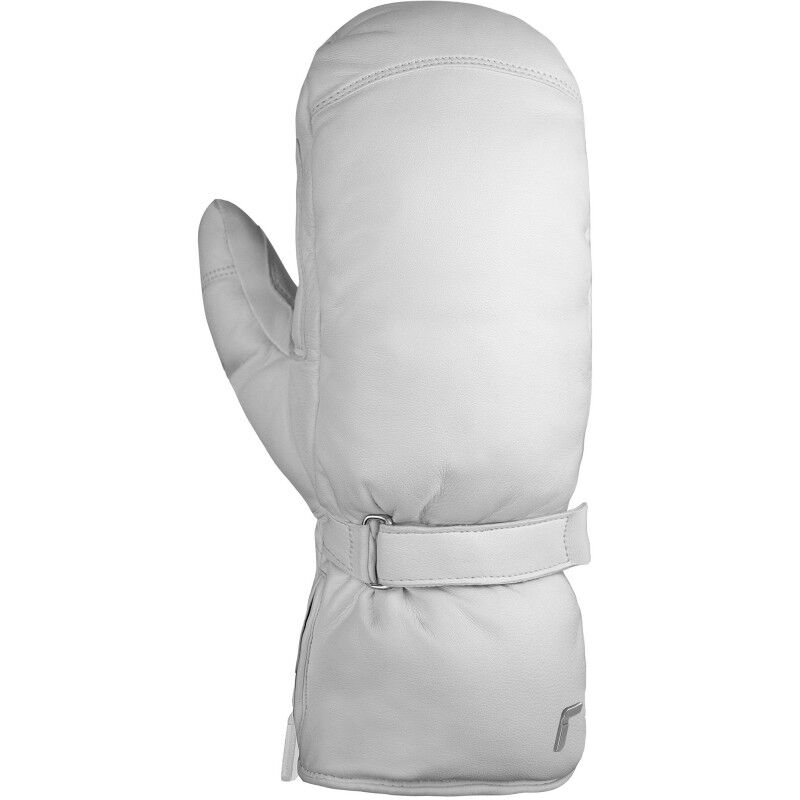 Reusch Amy Mitten - Guanti - Donna | Hardloop