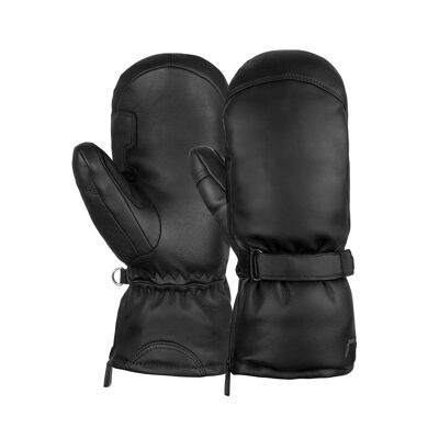 Amy Mitten - Mitts - Women's