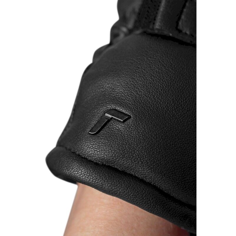 Reusch Amy Mitten - Mitts - Women's | Hardloop