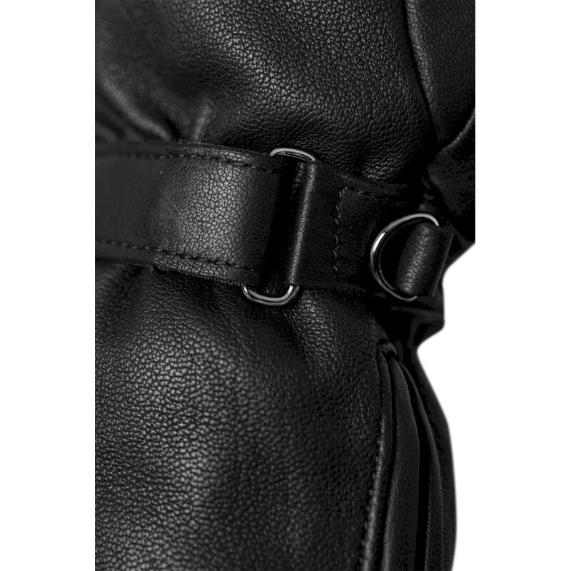 Reusch Amy Mitten - Handschoenen - Dames | Hardloop