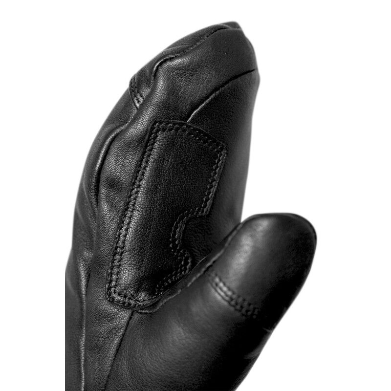 Reusch Amy Mitten - Moufles femme | Hardloop