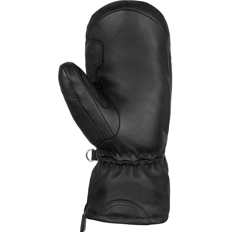 Reusch Amy Mitten - Mitts - Women's | Hardloop