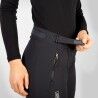 Endura Wms MT500 Burner Lite Pant - Pantalones MTB - Mujer | Hardloop