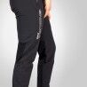 Endura Wms MT500 Burner Lite Pant - MTB Trousers - Women's | Hardloop