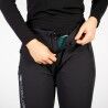 Endura Wms MT500 Burner Lite Pant - MTB bukser - Damer | Hardloop