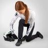 Endura Wms MT500 Burner Lite Pant - MTB Trousers - Women's | Hardloop