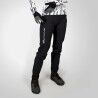 Endura Wms MT500 Burner Lite Pant - Spodnie MTB damskie | Hardloop