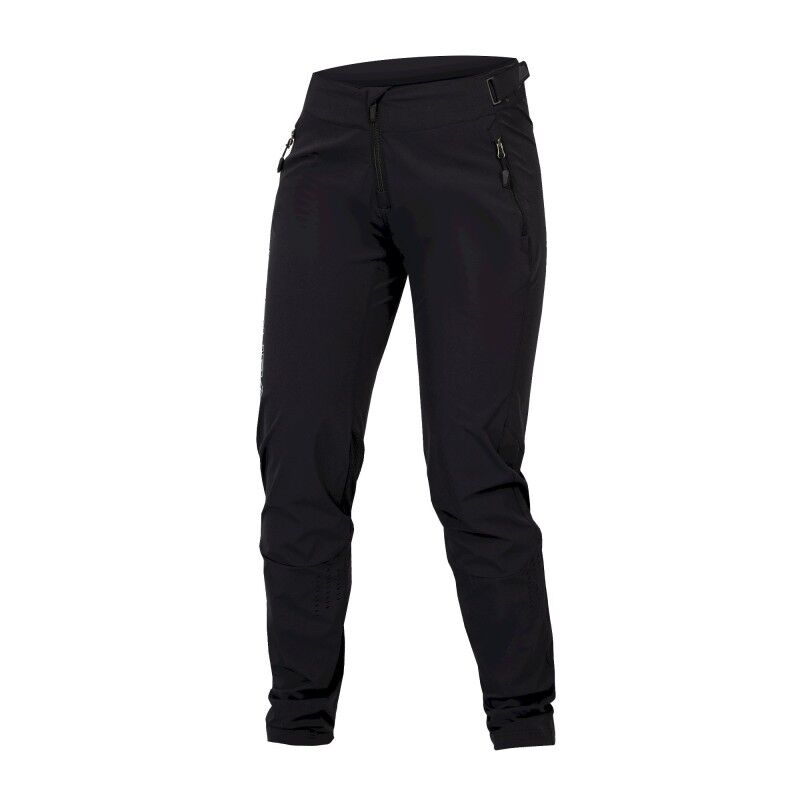 Wms MT500 Burner Lite Pant - Dámské cyklistické kalhoty MTB