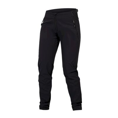Wms MT500 Burner Lite Pant - Spodnie MTB damskie