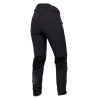 Endura Wms MT500 Burner Lite Pant - MTB Trousers - Women's | Hardloop