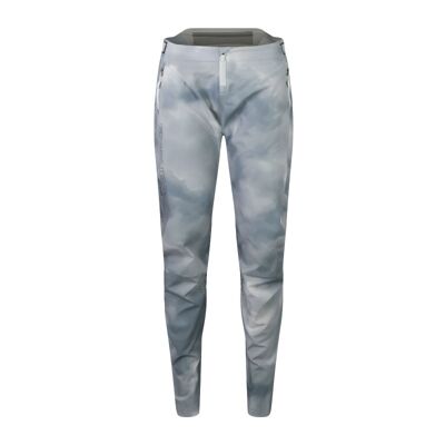 Wms MT500 Burner Lite Pant - Pantalon VTT femme
