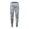 Grey / Grey