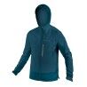 Blue / Dark Blue