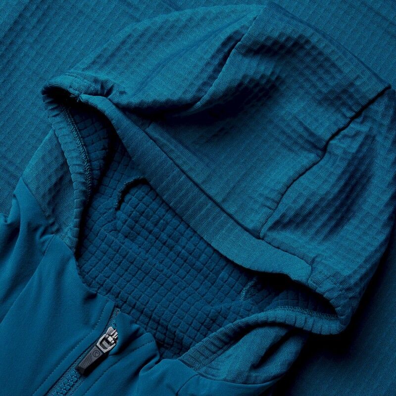 Endura MT500 Polartec Jacket - MTB jacka - Herr | Hardloop