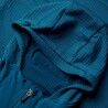 Endura MT500 Polartec Jacket - Chaqueta MTB - Hombre | Hardloop