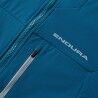 Endura MT500 Polartec Jacket - MTB Jas - Heren | Hardloop