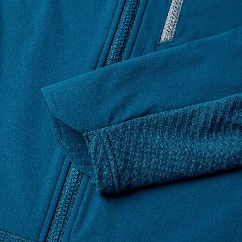 Endura MT500 Polartec Jacket - Kurtka MTB meska | Hardloop