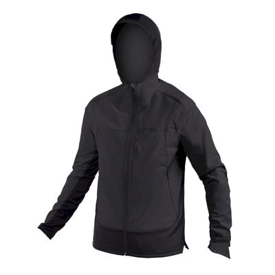 MT500 Polartec Jacket - Casaco BTT homem