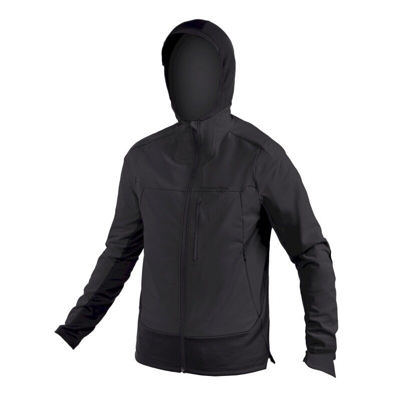 MT500 Polartec Jacket - Kurtka MTB meska