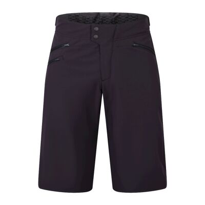 MT500 Spray Short - MTB-Shorts - Herren