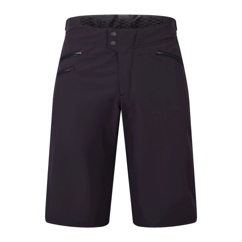 MT500 Spray Short - Pánské MTB kraťasy