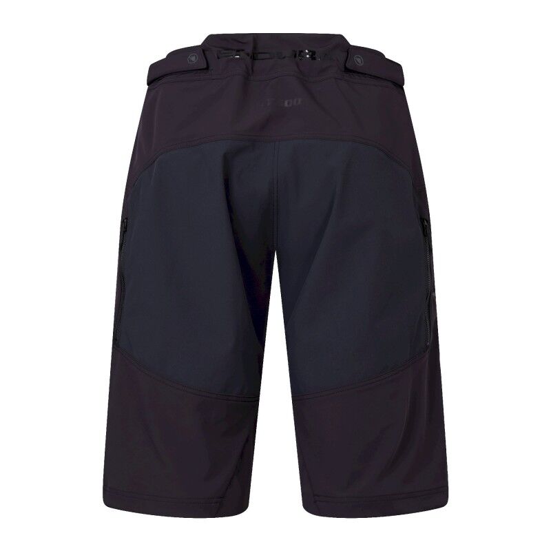 Endura MT500 Spray Short - Pantalones cortos MTB - Hombre | Hardloop