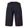 Endura MT500 Spray Short - Pantalones cortos MTB - Hombre | Hardloop