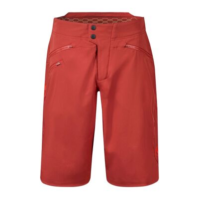 MT500 Spray Short - Szorty MTB męskie