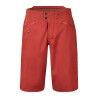 Red / Red